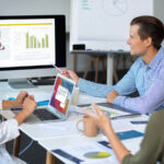 Breaking news in revealed SEO & marketing.