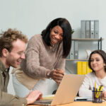 The most recent changes in digital marketing.