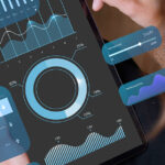 PPC Campaign Results