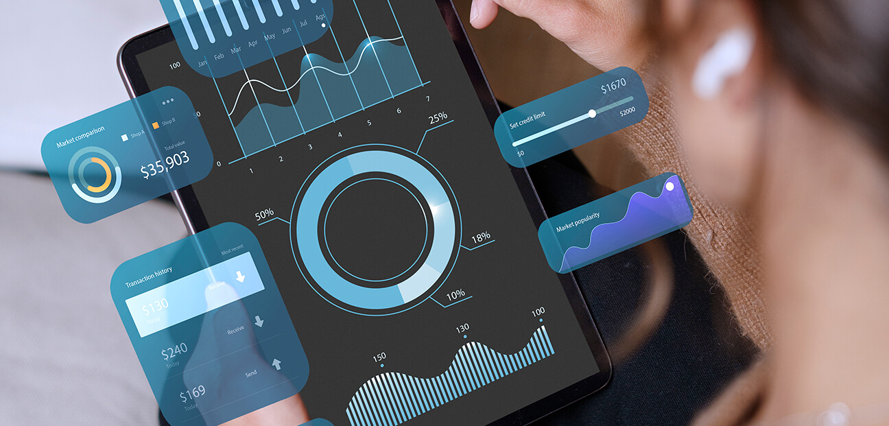 portfolio-details-02