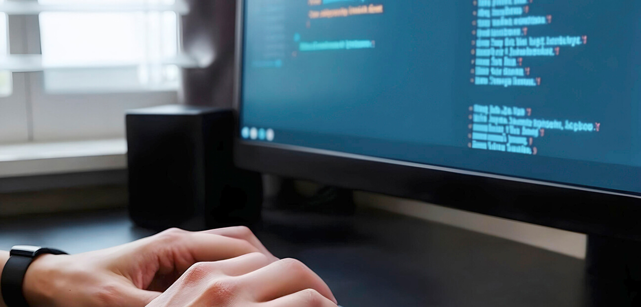 portfolio-details-07